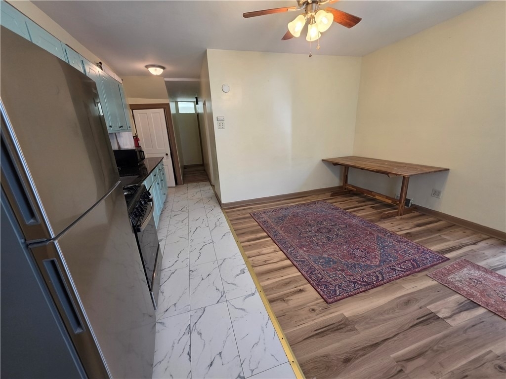 703 E 14th Ave - Photo 8