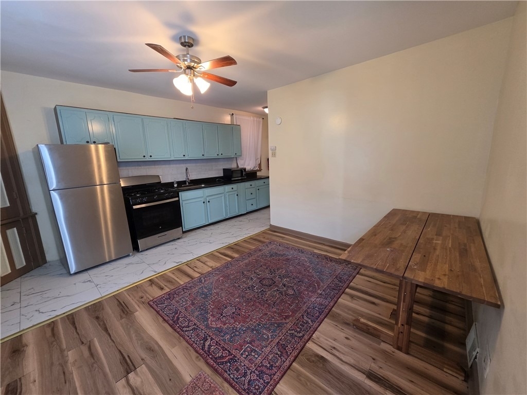 703 E 14th Ave - Photo 9