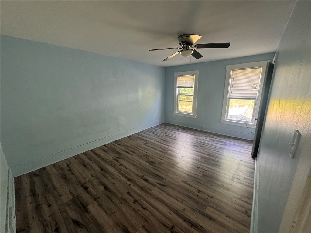 713 Freeport Rd - Photo 8