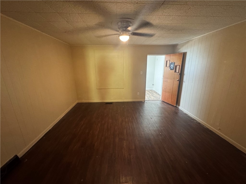 713 Freeport Rd - Photo 4