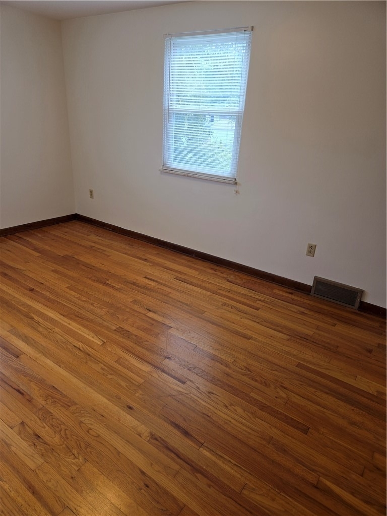 323 Arch Street - Photo 37