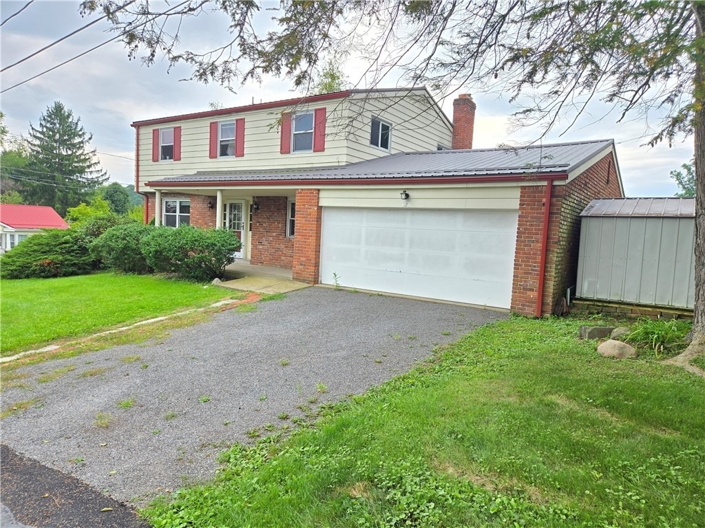 323 Arch Street - Photo 2