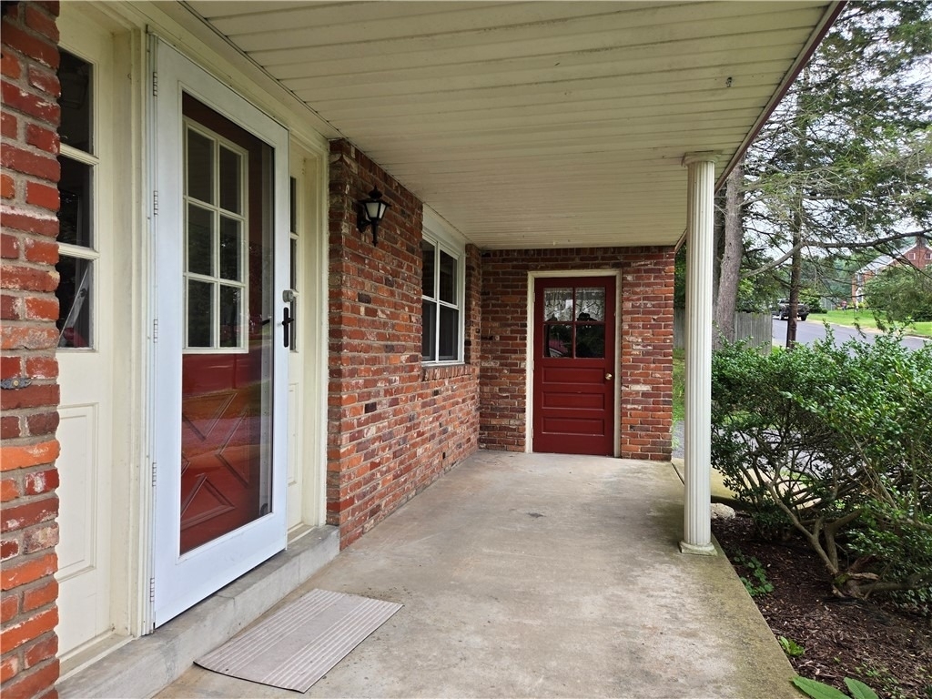 323 Arch Street - Photo 6