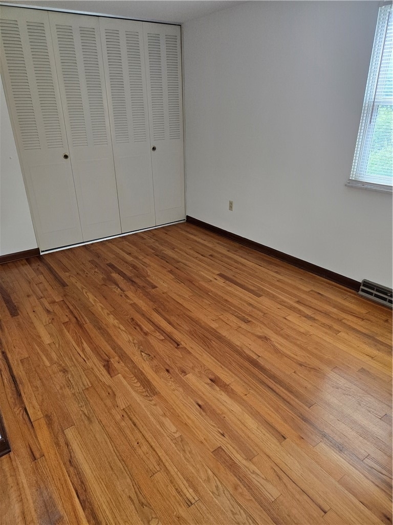 323 Arch Street - Photo 32