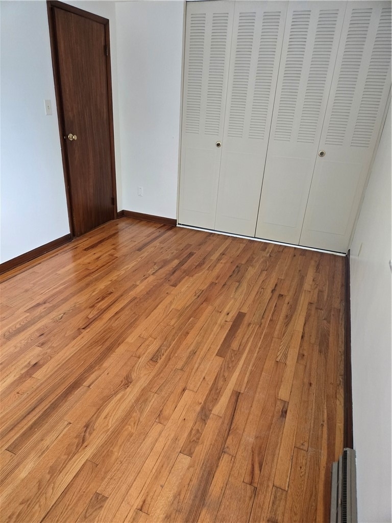 323 Arch Street - Photo 33