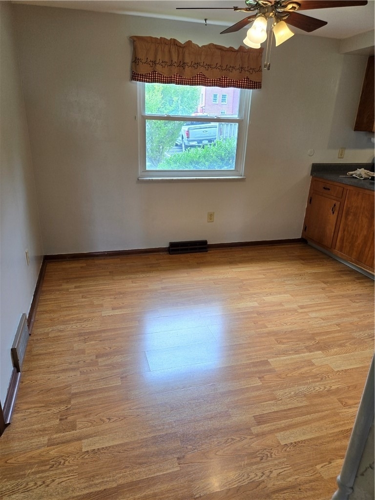 323 Arch Street - Photo 29