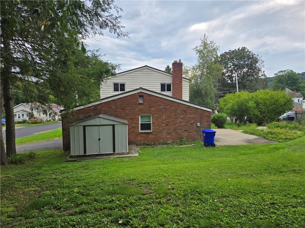 323 Arch Street - Photo 5