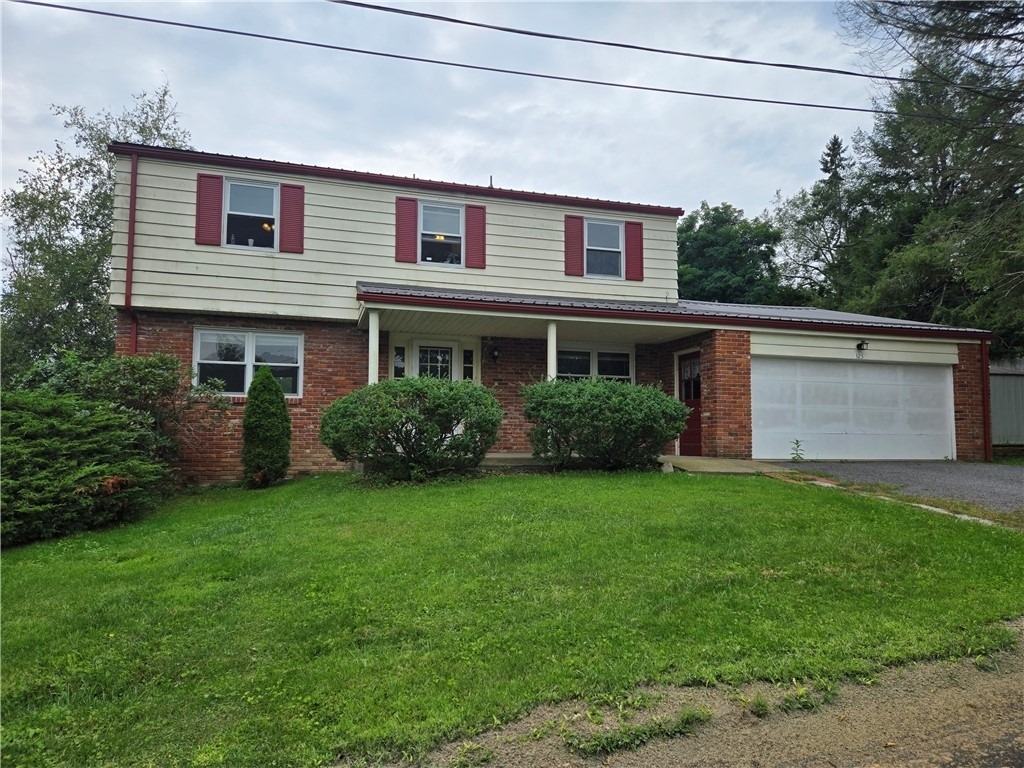 323 Arch Street - Photo 7