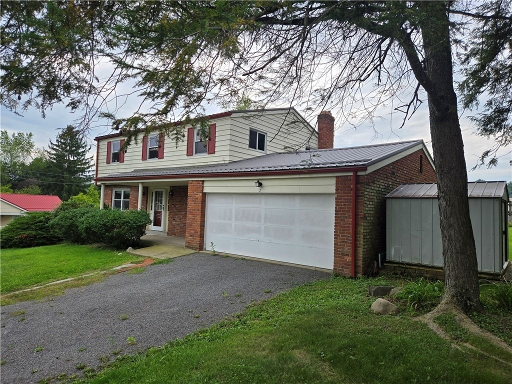 323 Arch Street - Photo 0