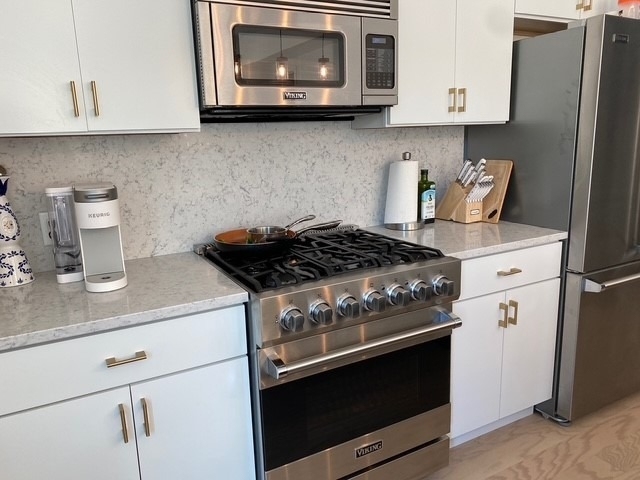 2635 Penn Ave - Photo 4