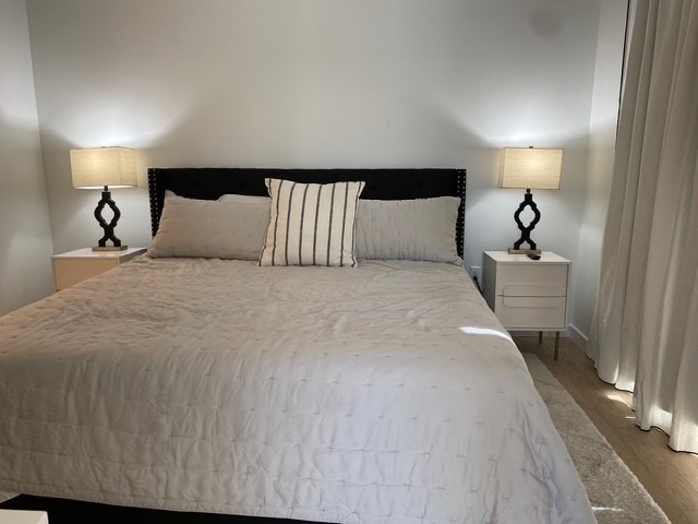 2635 Penn Ave - Photo 8