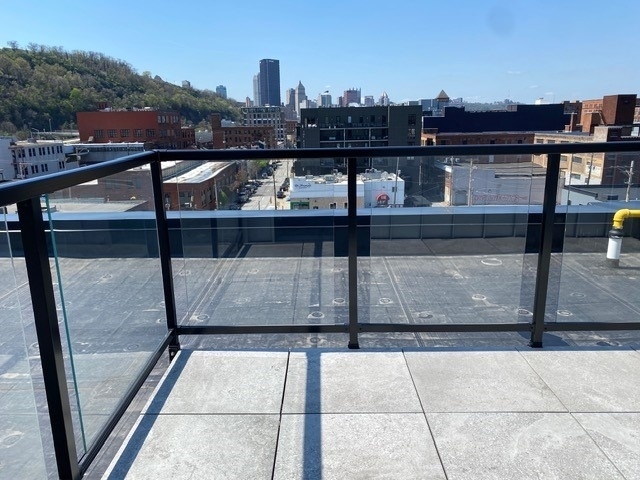 2635 Penn Ave - Photo 24