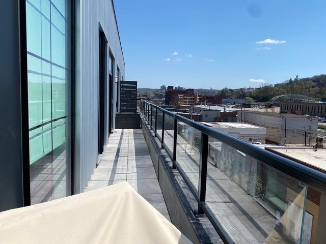 2635 Penn Ave - Photo 13