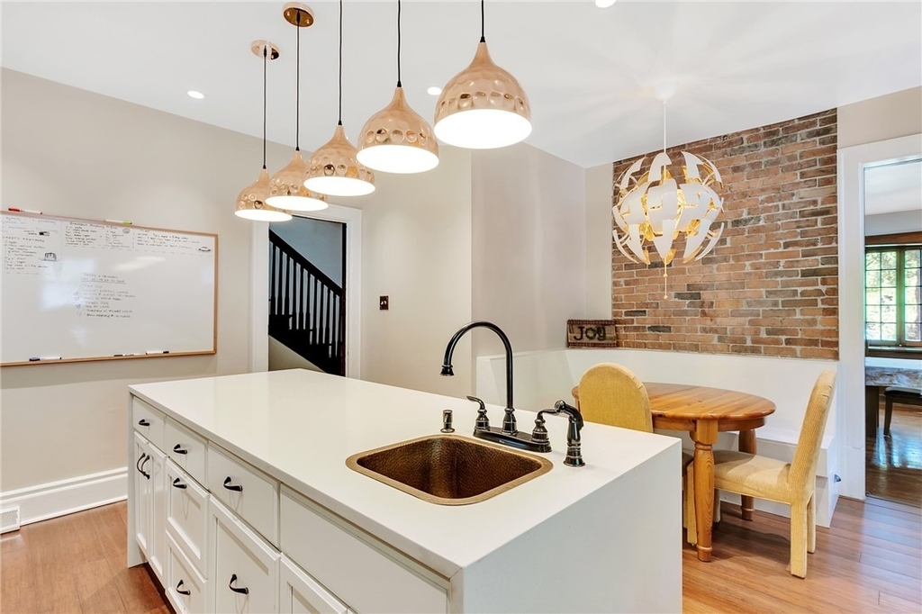 504 Eastern Ave - Photo 10