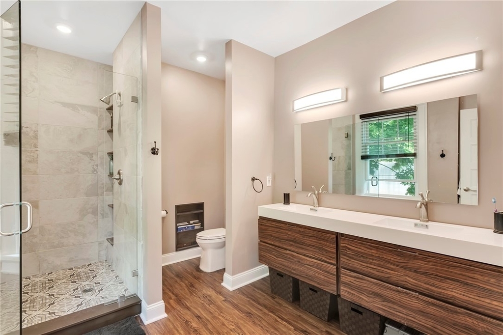 504 Eastern Ave - Photo 17