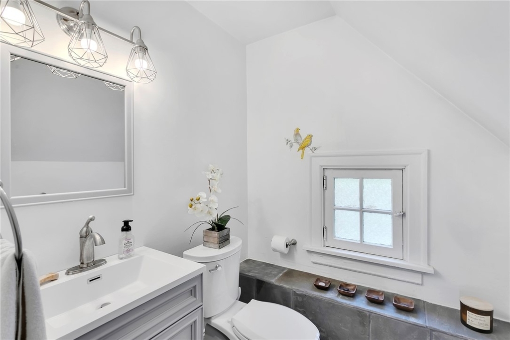 504 Eastern Ave - Photo 27