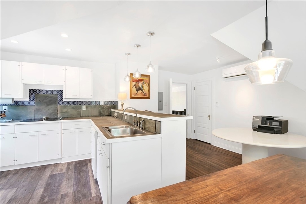 504 Eastern Ave - Photo 24