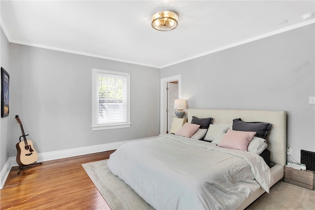 504 Eastern Ave - Photo 15