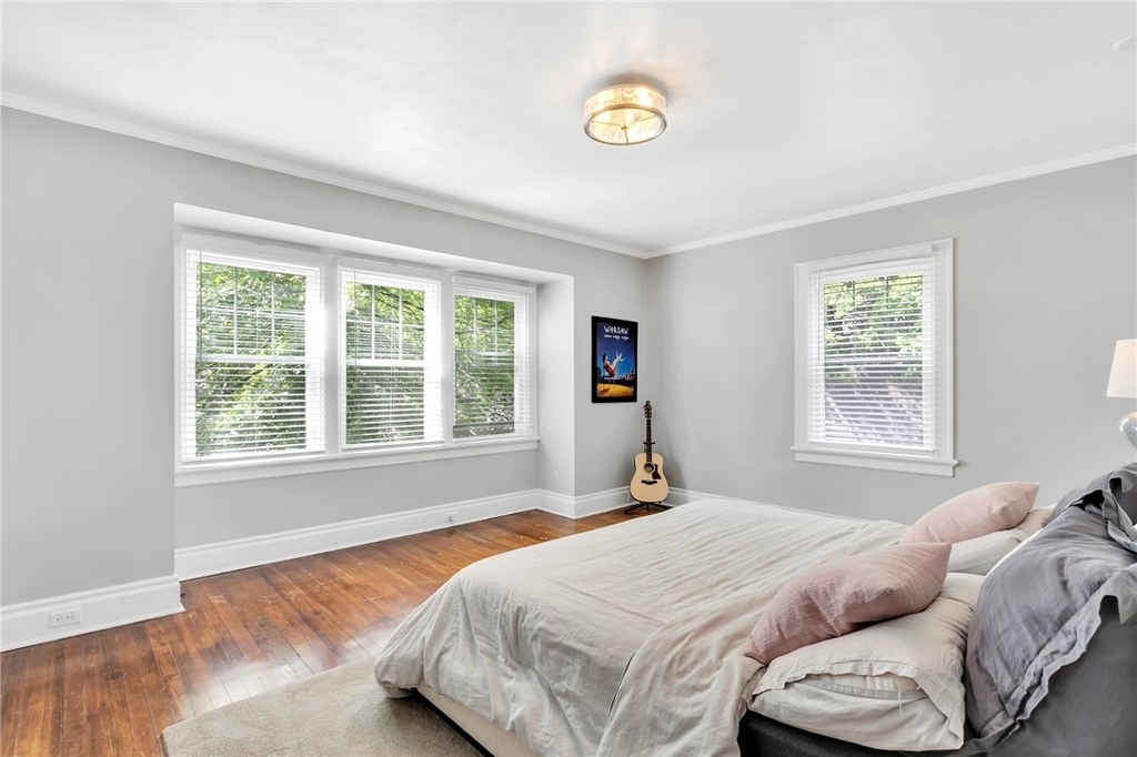 504 Eastern Ave - Photo 14