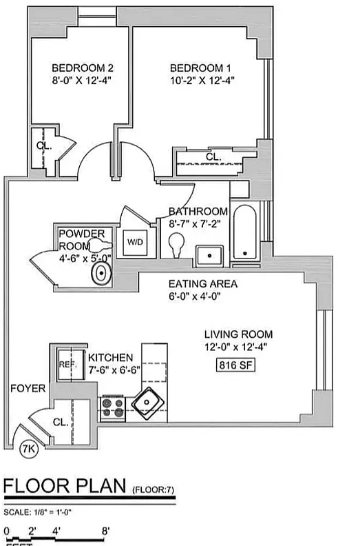 2nd Avenue - Photo 9