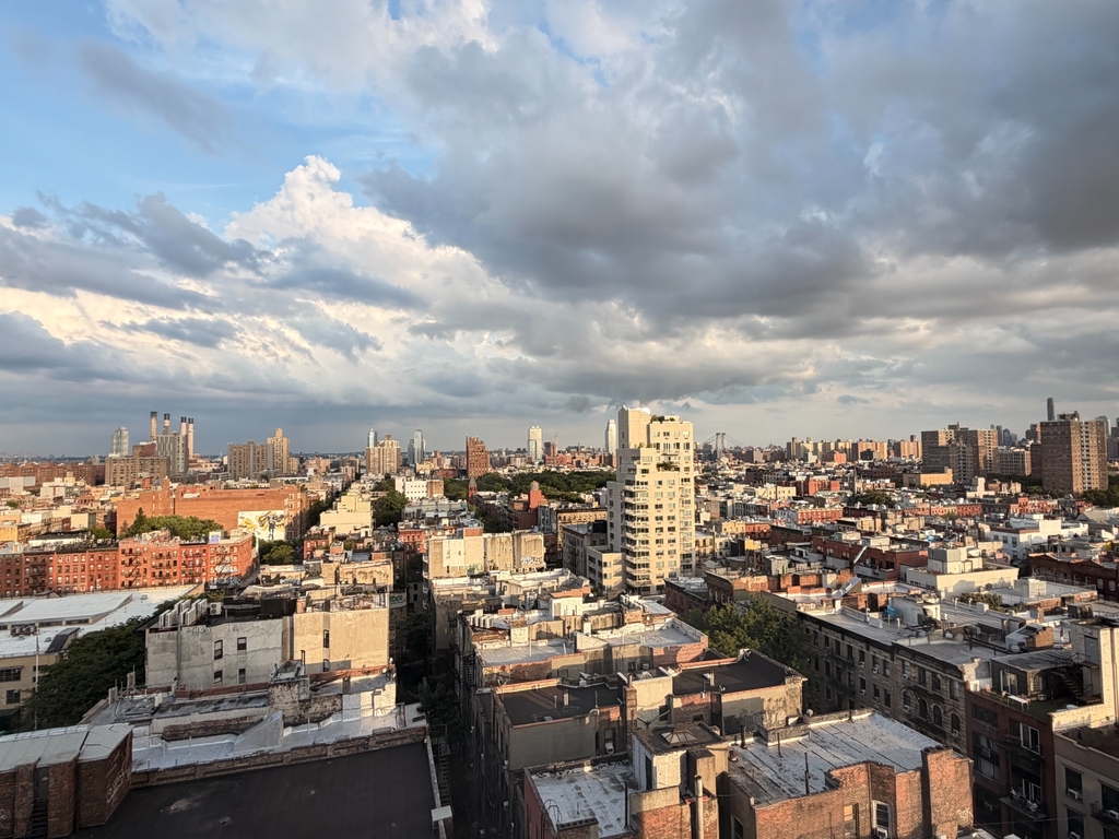2nd Avenue - Photo 8