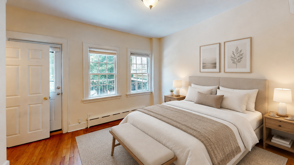 382 Burns Street - Photo 7