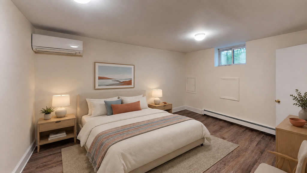 382 Burns Street - Photo 10