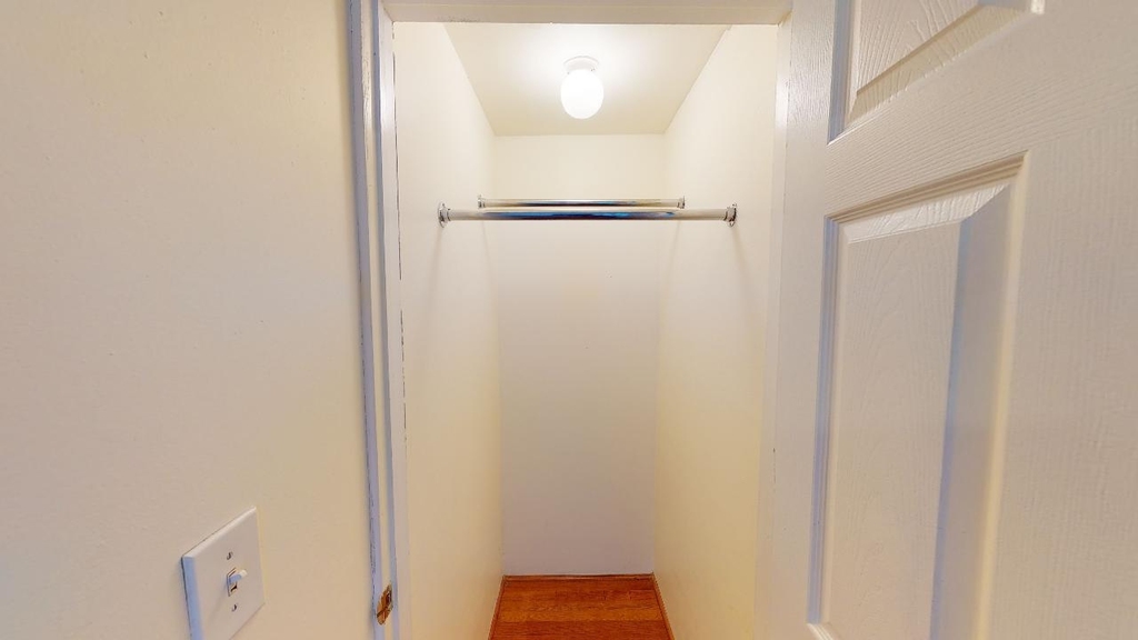 382 Burns Street - Photo 9