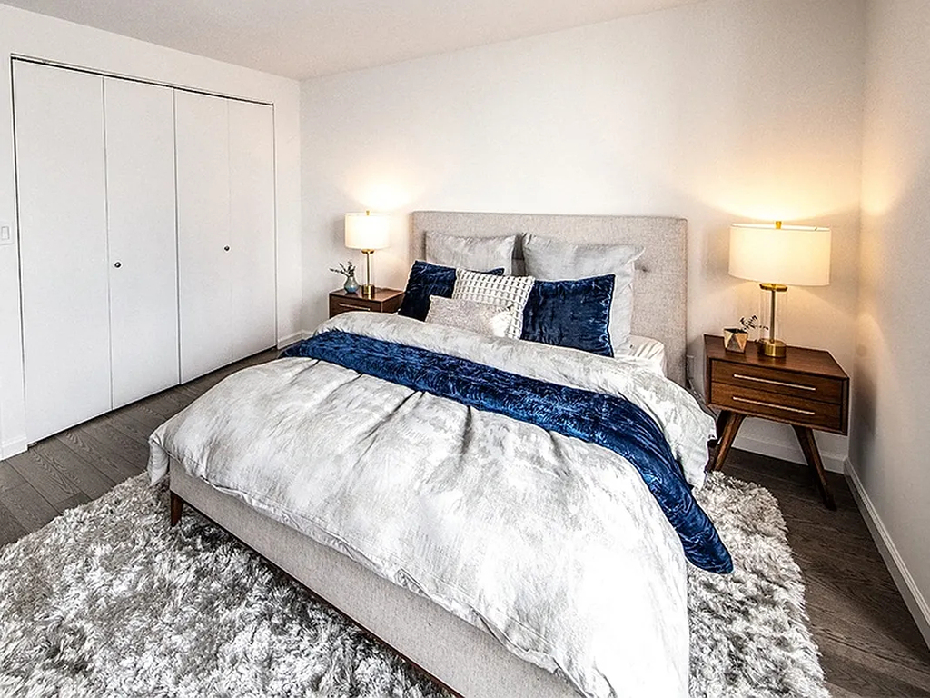 650 West 42nd Street - Photo 1