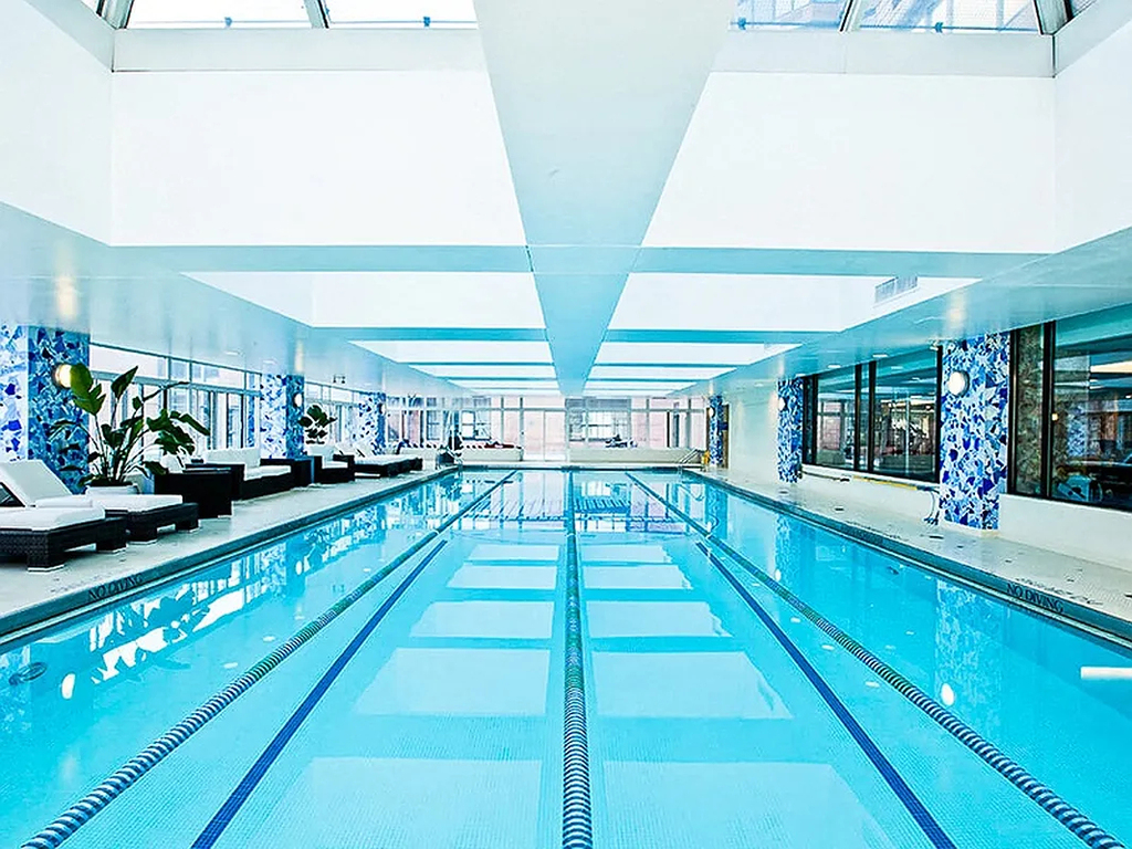 650 West 42nd Street - Photo 2