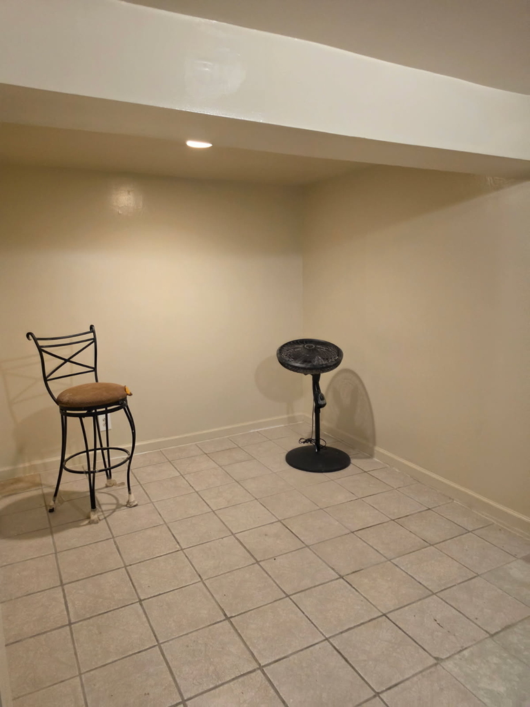 Flatlands  - Photo 1