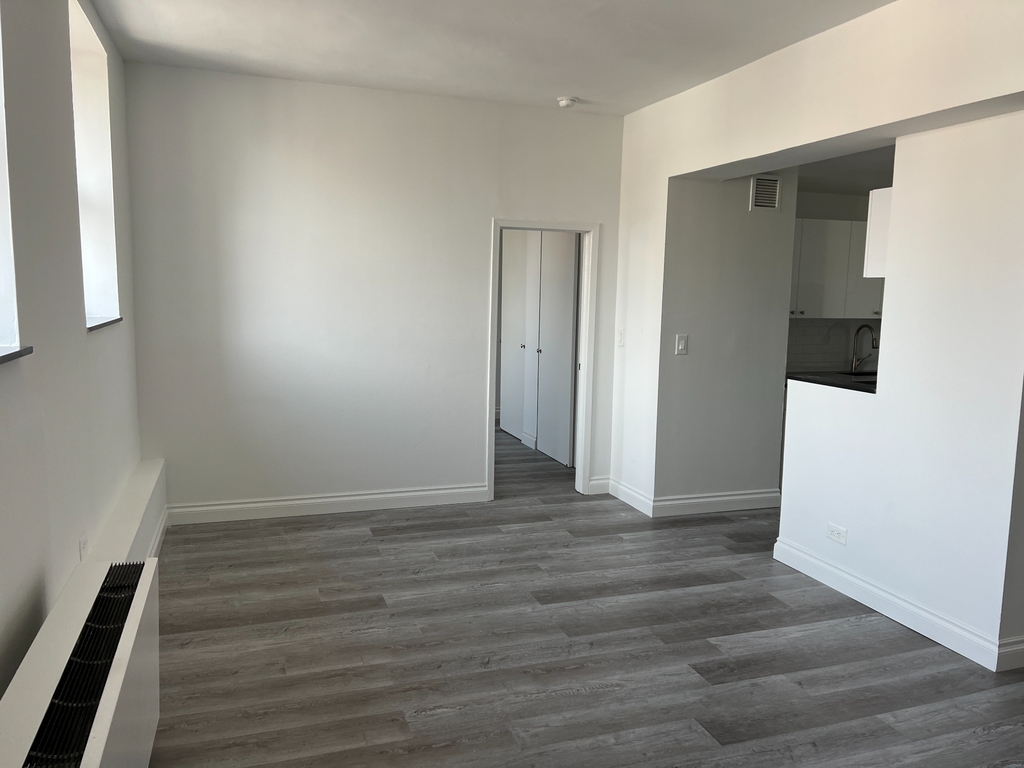  West 34th Street (5TH AVE & BROADWAY) - Photo 1