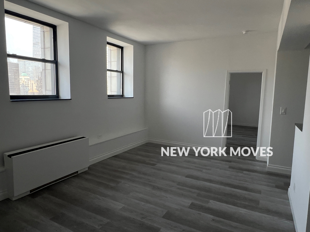  West 34th Street (5TH AVE & BROADWAY) - Photo 7