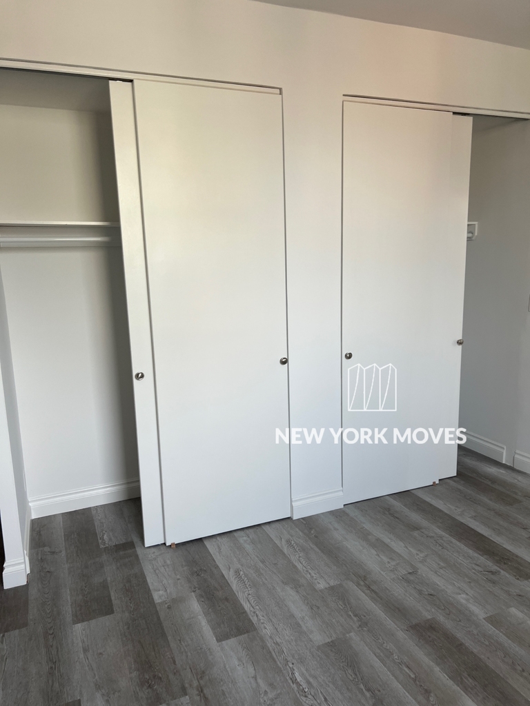  West 34th Street (5TH AVE & BROADWAY) - Photo 6