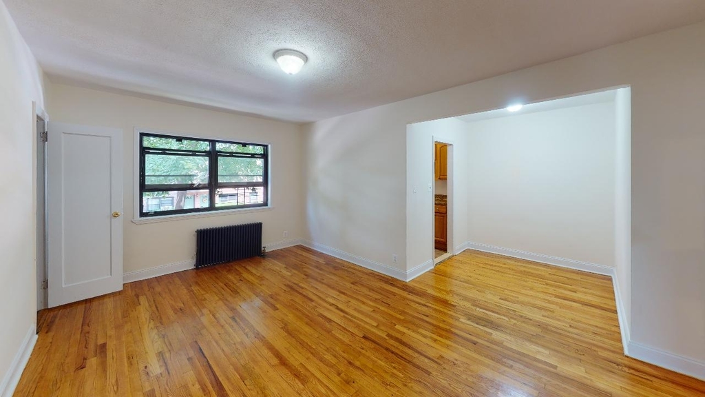 72-10 Woodhaven Boulevard - Photo 1