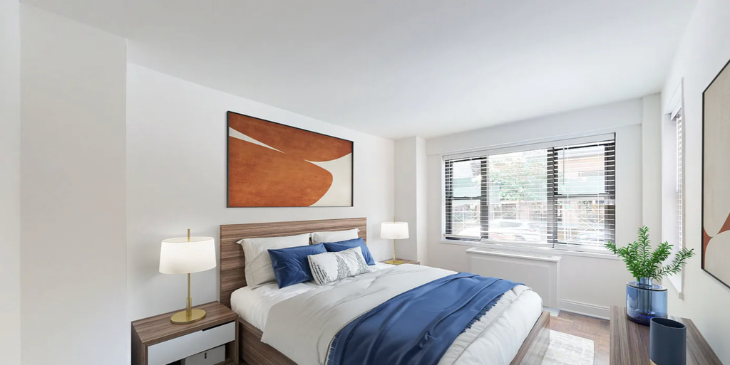 East 56th Street - Photo 2
