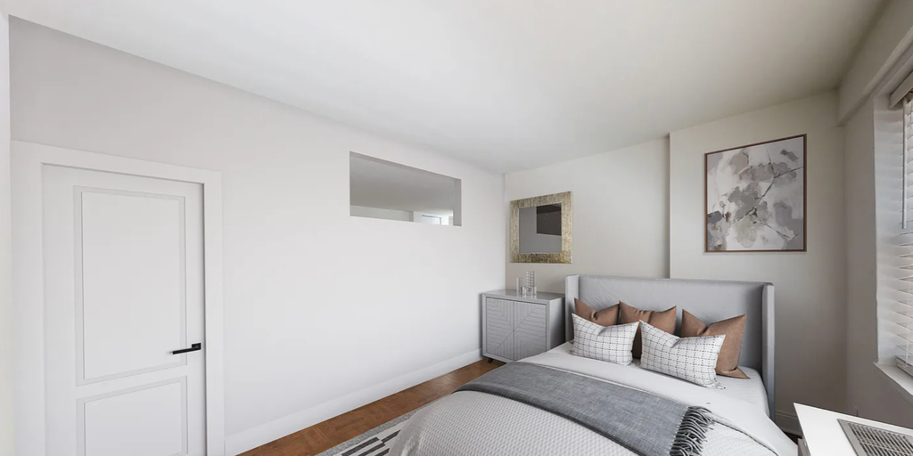 East 56th Street - Photo 1