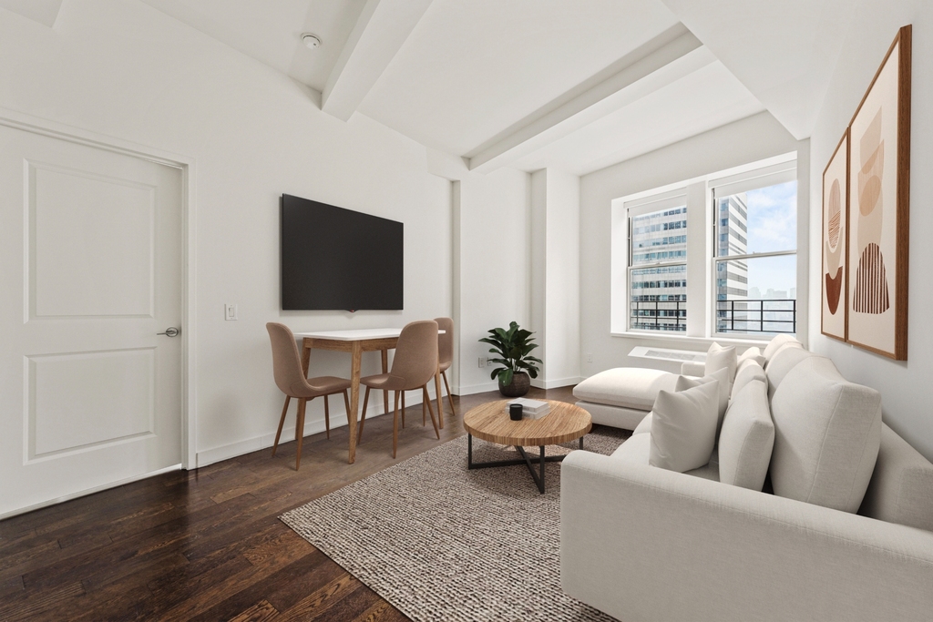 116 John Street - Photo 0