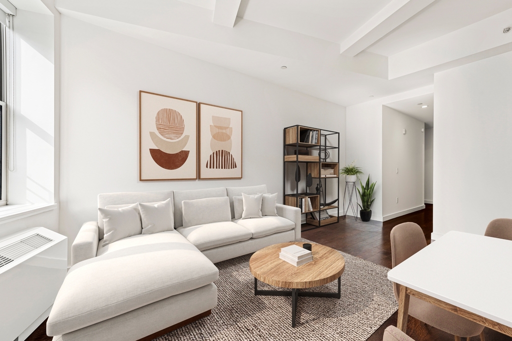 116 John Street - Photo 1