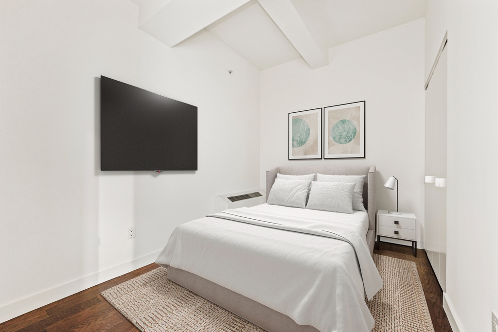 116 John Street - Photo 4