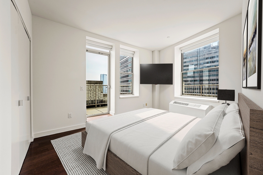 116 John Street - Photo 3