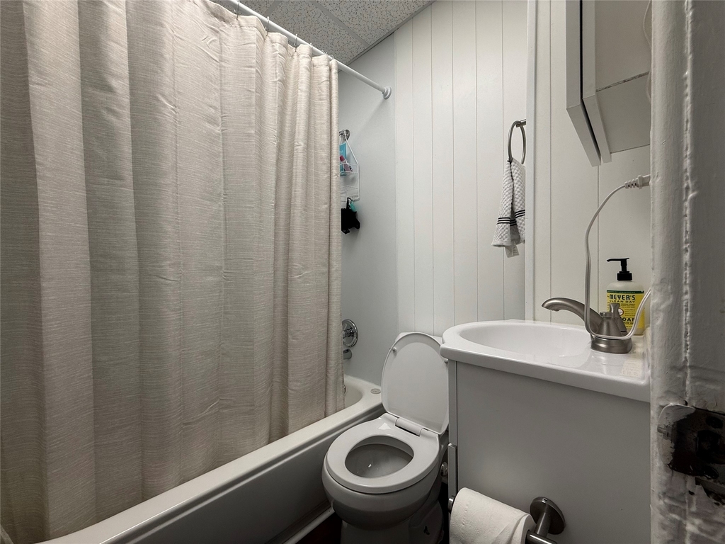 143 Harrison Street - Photo 7