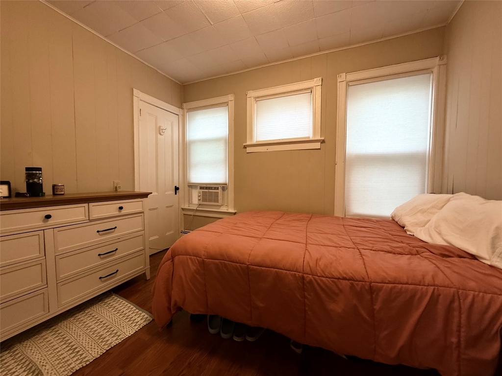 143 Harrison Street - Photo 5