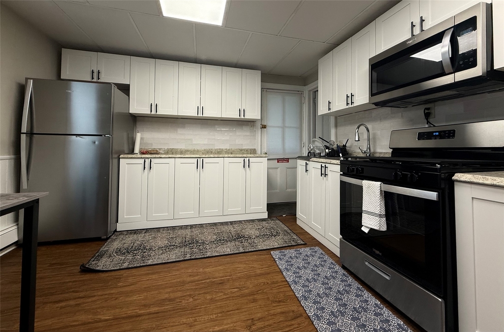 143 Harrison Street - Photo 4