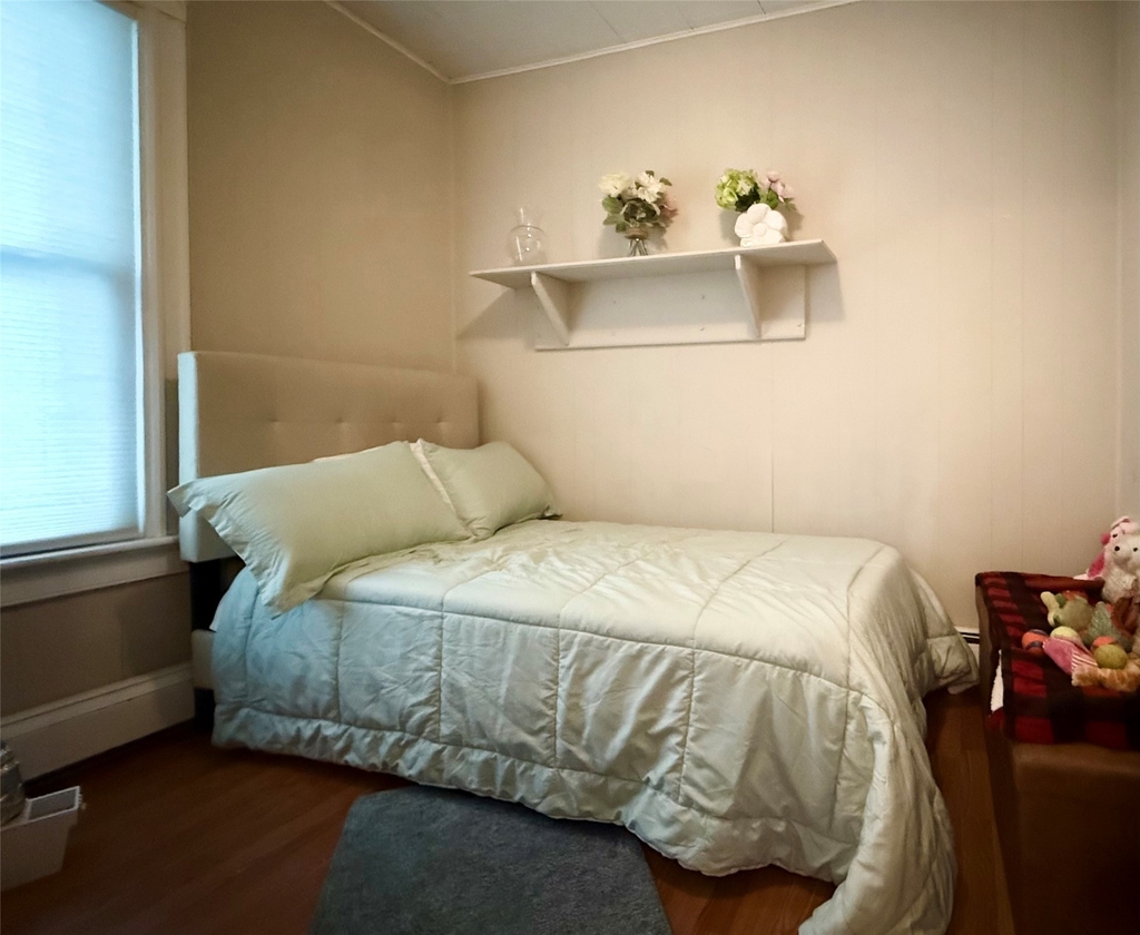 143 Harrison Street - Photo 6