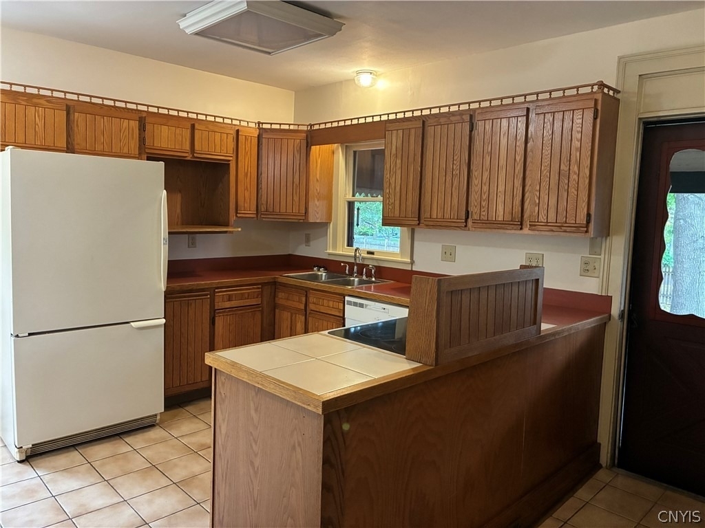 864 Salt Springs Road - Photo 10