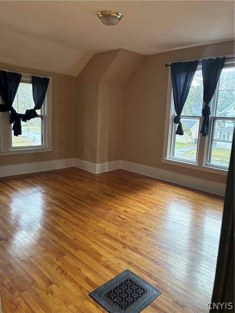 864 Salt Springs Road - Photo 8