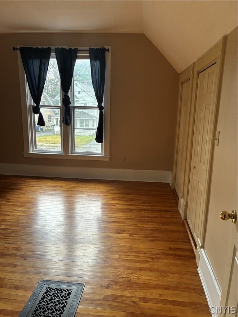 864 Salt Springs Road - Photo 7