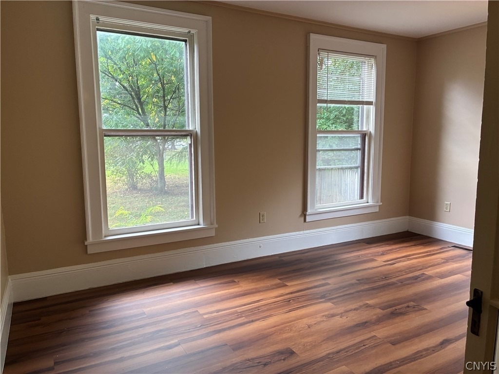 864 Salt Springs Road - Photo 12