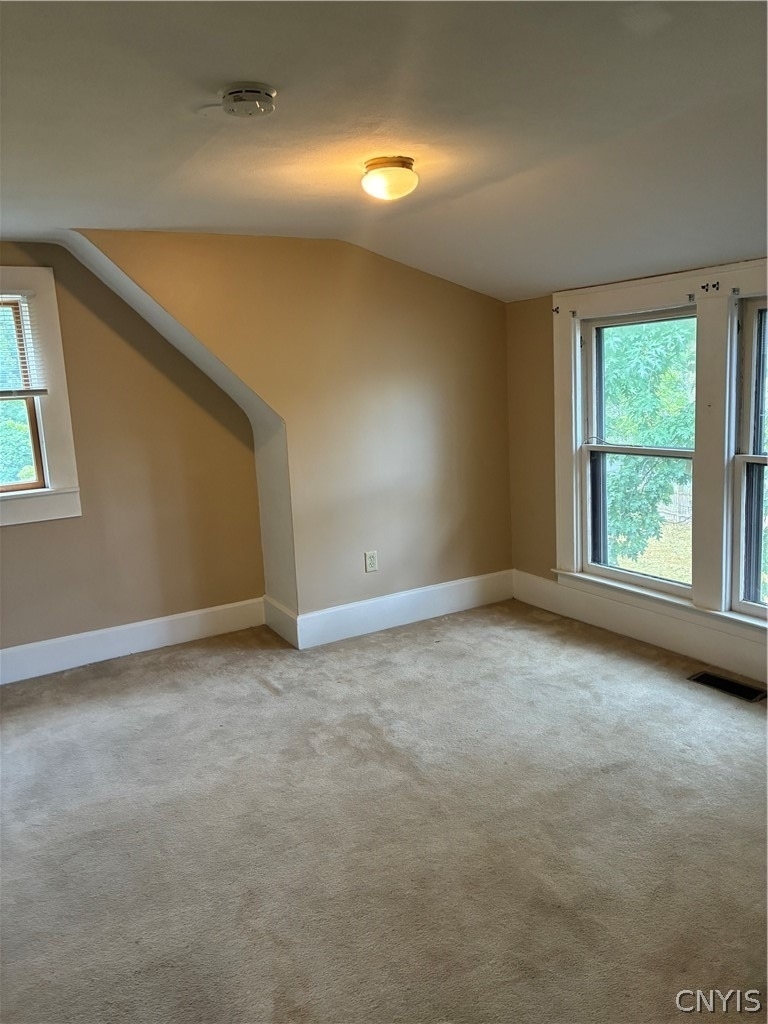 864 Salt Springs Road - Photo 5